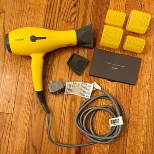 DRYBAR Buttercup Blow Dryer